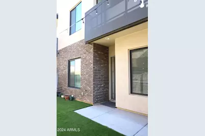 901 S Smith Road #1059, Tempe, AZ 85281 - Photo 43