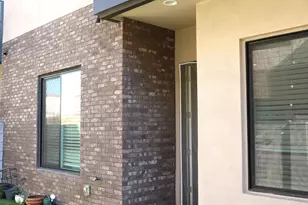 901 S Smith Rd, Tempe, AZ 85281 - Photo 43