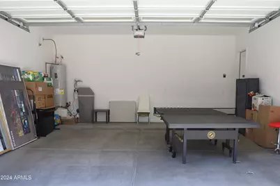 901 S Smith Road #1059, Tempe, AZ 85281 - Photo 47