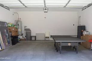 901 S Smith Rd, Tempe, AZ 85281 - Photo 47