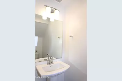 901 S Smith Road #1059, Tempe, AZ 85281 - Photo 39