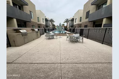 901 S Smith Road #1059, Tempe, AZ 85281 - Photo 57