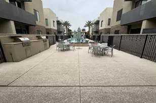 901 S Smith Rd, Tempe, AZ 85281 - Photo 57