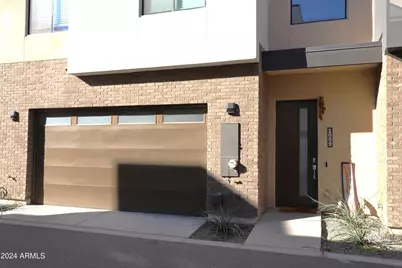 901 S Smith Road #1059, Tempe, AZ 85281 - Photo 3
