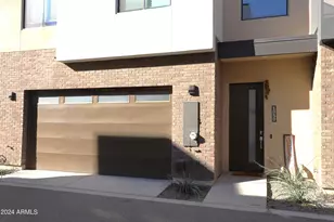 901 S Smith Rd, Tempe, AZ 85281 - Photo 3