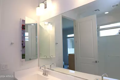 901 S Smith Road #1059, Tempe, AZ 85281 - Photo 35
