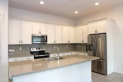 901 S Smith Road #1059, Tempe, AZ 85281 - Photo 15
