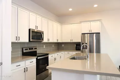 901 S Smith Road #1059, Tempe, AZ 85281 - Photo 17