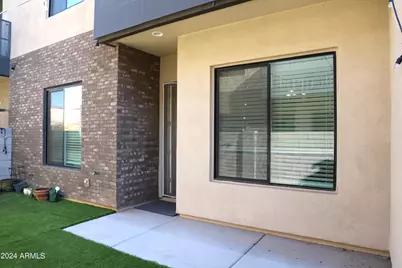 901 S Smith Road #1059, Tempe, AZ 85281 - Photo 41