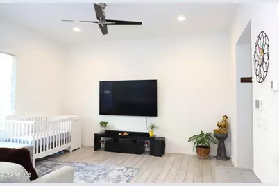 901 S Smith Road #1059, Tempe, AZ 85281 - Photo 9