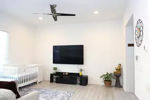 901 S Smith Rd, Tempe, AZ 85281 - Photo 9