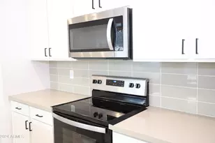 901 S Smith Rd, Tempe, AZ 85281 - Photo 19