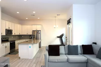 901 S Smith Road #1059, Tempe, AZ 85281 - Photo 11