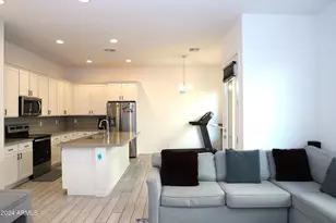 901 S Smith Rd, Tempe, AZ 85281 - Photo 11