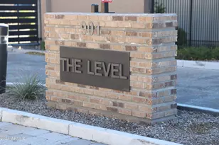 901 S Smith Rd, Tempe, AZ 85281 - Photo 49