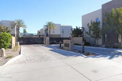 901 S Smith Road #1059, Tempe, AZ 85281 - Photo 51