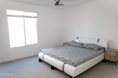 901 S Smith Road #1059, Tempe, AZ 85281 - Photo 31