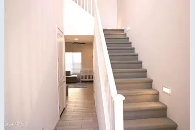 901 S Smith Road #1059, Tempe, AZ 85281 - Photo 5