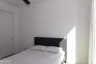 901 S Smith Rd, Tempe, AZ 85281 - Photo 27