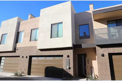 901 S Smith Road #1059, Tempe, AZ 85281 - Photo 1