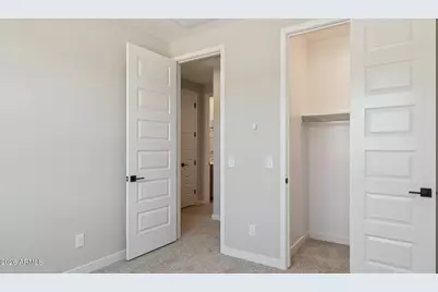 2553 W Satinwood Drive, Phoenix, AZ 85045 - Photo 43