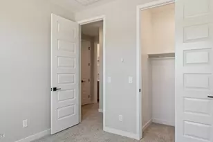 2553 W Satinwood Dr, Phoenix, AZ 85045 - Photo 43