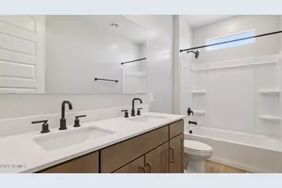2553 W Satinwood Drive, Phoenix, AZ 85045 - Photo 13