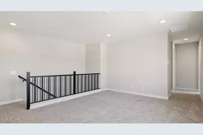 2553 W Satinwood Drive, Phoenix, AZ 85045 - Photo 37