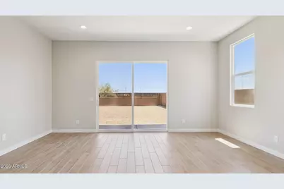 2553 W Satinwood Drive, Phoenix, AZ 85045 - Photo 23
