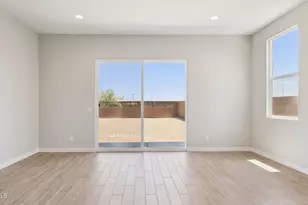 2553 W Satinwood Dr, Phoenix, AZ 85045 - Photo 23