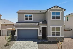 2553 W Satinwood Dr, Phoenix, AZ 85045 - Photo 1