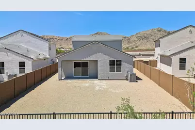 2553 W Satinwood Drive, Phoenix, AZ 85045 - Photo 5