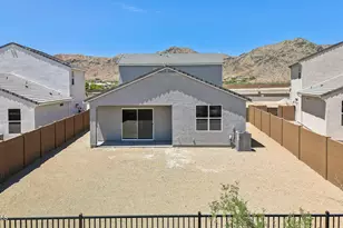 2553 W Satinwood Dr, Phoenix, AZ 85045 - Photo 5