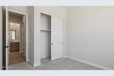 2553 W Satinwood Drive, Phoenix, AZ 85045 - Photo 11
