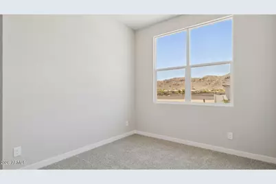 2553 W Satinwood Drive, Phoenix, AZ 85045 - Photo 9