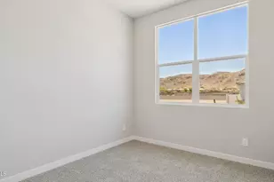 2553 W Satinwood Dr, Phoenix, AZ 85045 - Photo 9
