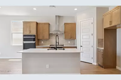 2553 W Satinwood Drive, Phoenix, AZ 85045 - Photo 17