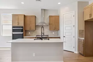 2553 W Satinwood Dr, Phoenix, AZ 85045 - Photo 17