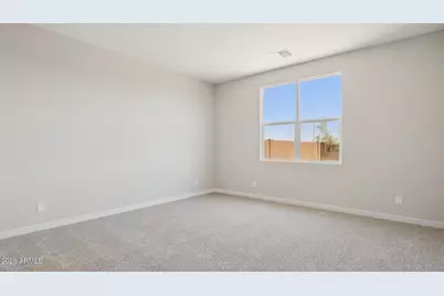 2553 W Satinwood Drive, Phoenix, AZ 85045 - Photo 29