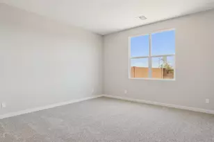 2553 W Satinwood Dr, Phoenix, AZ 85045 - Photo 29