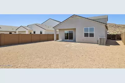 2553 W Satinwood Drive, Phoenix, AZ 85045 - Photo 7