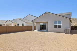 2553 W Satinwood Dr, Phoenix, AZ 85045 - Photo 7