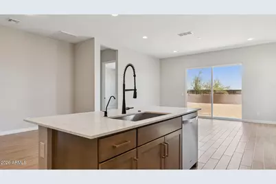 2553 W Satinwood Drive, Phoenix, AZ 85045 - Photo 25