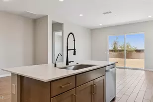 2553 W Satinwood Dr, Phoenix, AZ 85045 - Photo 25