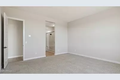 2553 W Satinwood Drive, Phoenix, AZ 85045 - Photo 27
