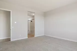 2553 W Satinwood Dr, Phoenix, AZ 85045 - Photo 27