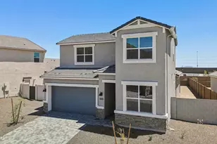 2553 W Satinwood Dr, Phoenix, AZ 85045 - Photo 3