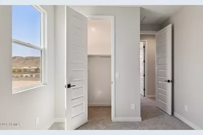 2553 W Satinwood Drive, Phoenix, AZ 85045 - Photo 41
