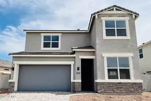 2553 W Satinwood Dr, Phoenix, AZ 85045 - Photo 1
