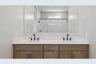 2553 W Satinwood Drive, Phoenix, AZ 85045 - Photo 31